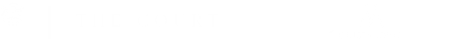 logo manfredi