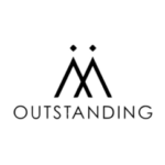 Pinnacle Guide