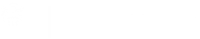 logo manfredi